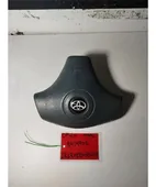 ΑΕΡΟΣΑΚΟΣ TOYOTA YARIS … thumbnail