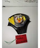 ΑΕΡΟΣΑΚΟΣ TOYOTA YARIS … thumbnail