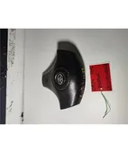 ΑΕΡΟΣΑΚΟΣ TOYOTA YARIS … thumbnail