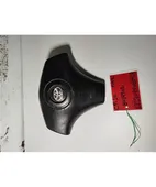 ΑΕΡΟΣΑΚΟΣ TOYOTA YARIS … thumbnail