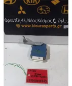 ΜΟΝΑΔΑ ΚΕΝΤΡΙΚΟΥ ΚΛΕΙΔΩΜΑΤΟΣ … thumbnail