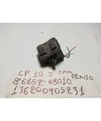ΡΕΛΕ ΒΟΜΒΗΤΗ TOYOTA … thumbnail