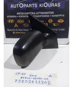ΚΑΘΡΕΦΤΗΣ ΗΛΕΚΤΡΙΚΟΣ TOYOTA … thumbnail