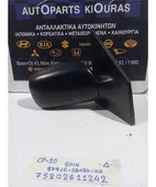 ΚΑΘΡΕΦΤΗΣ ΗΛΕΚΤΡΙΚΟΣ TOYOTA … thumbnail