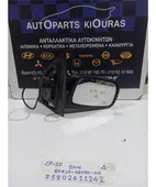 ΚΑΘΡΕΦΤΗΣ ΗΛΕΚΤΡΙΚΟΣ TOYOTA … thumbnail