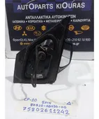 ΚΑΘΡΕΦΤΗΣ ΗΛΕΚΤΡΙΚΟΣ TOYOTA … thumbnail