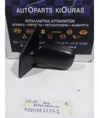 ΚΑΘΡΕΦΤΗΣ ΗΛΕΚΤΡΙΚΟΣ TOYOTA … thumbnail