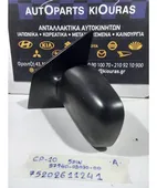 ΚΑΘΡΕΦΤΗΣ ΗΛΕΚΤΡΙΚΟΣ TOYOTA … thumbnail