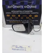 ΚΑΘΡΕΦΤΗΣ ΗΛΕΚΤΡΙΚΟΣ TOYOTA … thumbnail