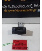 ΜΟΝΑΔΑ ΚΛΙΜΑΤΙΣΜΟΥ TOYOTA … thumbnail