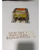 ΕΓΚΕΦΑΛΟΣ ΑΕΡΟΣΑΚΟΥ TOYOTA … thumbnail