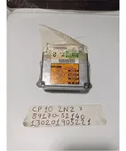 ΕΓΚΕΦΑΛΟΣ ΑΕΡΟΣΑΚΟΥ TOYOTA … thumbnail