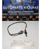 ΑΙΣΘΗΤΗΡΑΣ ΛΑΜΔΑ TOYOTA … thumbnail