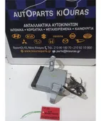 ΕΓΚΕΦΑΛΟΣ ΤΙΜΟΝΙΟΥ TOYOTA … thumbnail