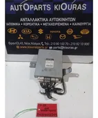 ΕΓΚΕΦΑΛΟΣ ΤΙΜΟΝΙΟΥ TOYOTA … thumbnail