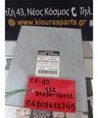 ΕΓΚΕΦΑΛΟΣ ΤΙΜΟΝΙΟΥ TOYOTA … thumbnail