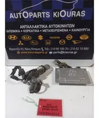 ΕΓΚΕΦΑΛΟΣ ΜΗΧΑΝΗΣ ΣΕΤ … thumbnail