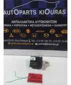 ΜΟΝΑΔΑ ΚΕΝΤΡΙΚΟΥ ΚΛΕΙΔΩΜΑΤΟΣ … thumbnail