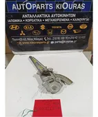 ΓΡΥΛΟΣ ΜΗΧΑΝΙΚΟΣ TOYOTA …