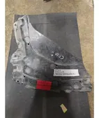 ΠΟΔΙΑ ΜΗΧΑΝΗΣ TOYOTA … thumbnail