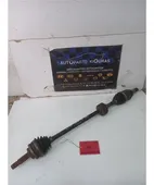 ΗΜΙΑΞΟΝΙΟ TOYOTA YARIS … thumbnail