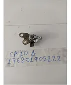 ΑΦΑΛΟΣ ΠΟΡΤΑΣ TOYOTA … thumbnail