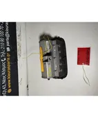 ΑΕΡΟΣΑΚΟΣ TOYOTA YARIS … thumbnail