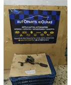 ΠΕΤΑΛΙΕΡΑ TOYOTA YARIS … thumbnail