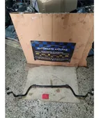 ΖΑΜΦΟΡ TOYOTA YARIS …