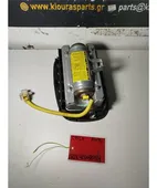ΑΕΡΟΣΑΚΟΣ TOYOTA YARIS … thumbnail