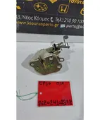 ΚΛΕΙΔΑΡΙΑ TOYOTA YARIS … thumbnail
