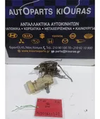 ΚΛΕΙΔΑΡΙΑ TOYOTA YARIS … thumbnail