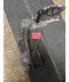 ΠΟΔΙΑ ΜΗΧΑΝΗΣ TOYOTA … thumbnail