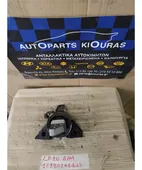 ΒΑΣΗ ΜΗΧΑΝΗΣ TOYOTA … thumbnail