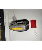 ΑΕΡΟΣΑΚΟΣ TOYOTA YARIS … thumbnail