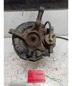 ΑΚΡΑΞΟΝΙΟ TOYOTA YARIS … thumbnail