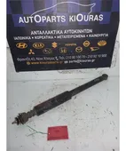 ΑΜΟΡΤΙΣΕΡ TOYOTA YARIS … thumbnail