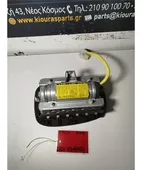 ΑΕΡΟΣΑΚΟΣ TOYOTA YARIS … thumbnail