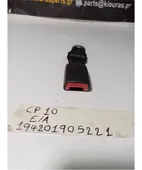 ΜΠΡΑΤΣΟ ΖΩΝΗΣ TOYOTA … thumbnail