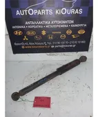 ΑΜΟΡΤΙΣΕΡ TOYOTA YARIS … thumbnail