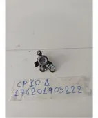 ΑΦΑΛΟΣ ΠΟΡΤΑΣ TOYOTA … thumbnail