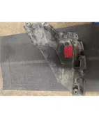 ΠΟΔΙΑ ΜΗΧΑΝΗΣ TOYOTA … thumbnail