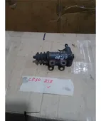ΑΝΤΛΙΑ ΣΥΜΠΛΕΚΤΗ TOYOTA … thumbnail