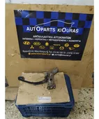 ΠΕΤΑΛΙΕΡΑ TOYOTA YARIS … thumbnail