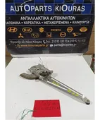 ΓΡΥΛΟΣ ΜΗΧΑΝΙΚΟΣ TOYOTA …