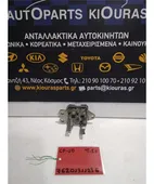 ΚΛΕΙΔΑΡΙΑ TOYOTA YARIS … thumbnail