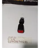 ΜΠΡΑΤΣΟ ΖΩΝΗΣ TOYOTA … thumbnail