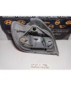 ΦΑΝΑΡΙΑ ΠΙΣΩ TOYOTA … thumbnail