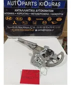 ΓΡΥΛΟΣ ΗΛΕΚΤΡΙΚΟΣ TOYOTA … thumbnail