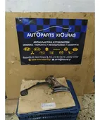 ΠΕΤΑΛΙΕΡΑ TOYOTA YARIS … thumbnail